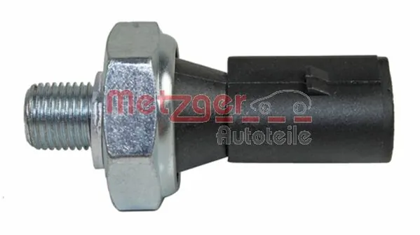 Oil Pressure Switch